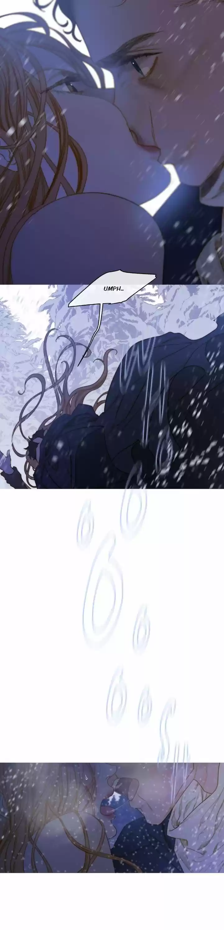 The Pale Horse ch.184