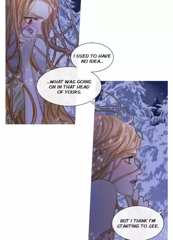 The Pale Horse ch.184