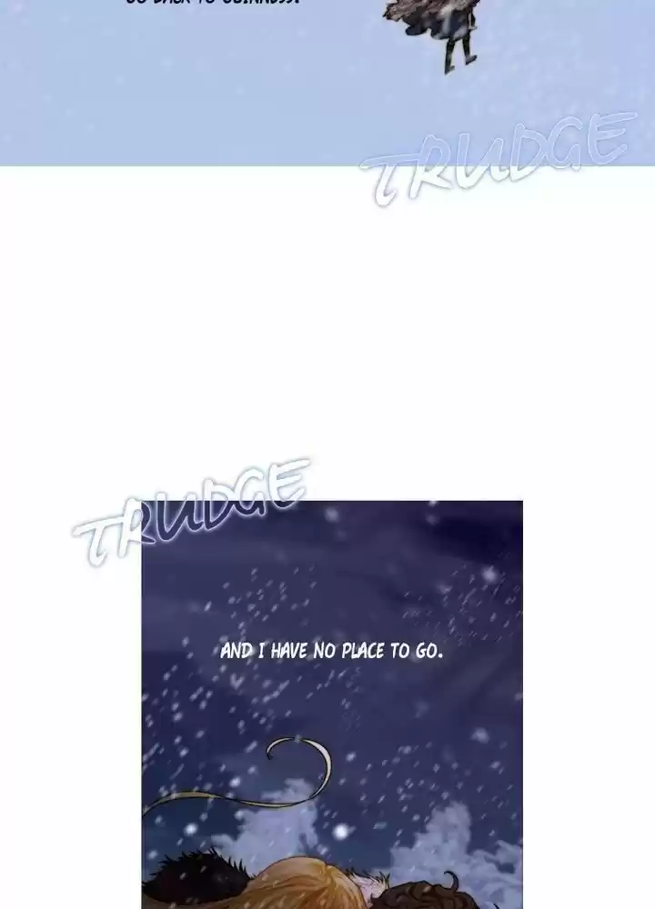 The Pale Horse ch.184