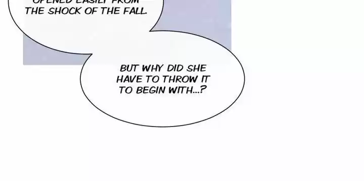 The Pale Horse ch.184