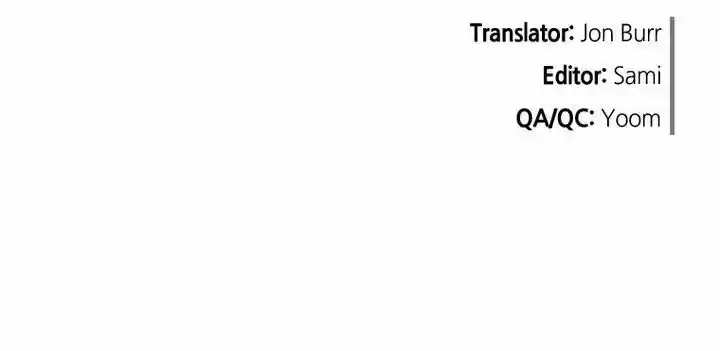 The Pale Horse ch.184