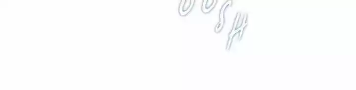 The Pale Horse ch.185