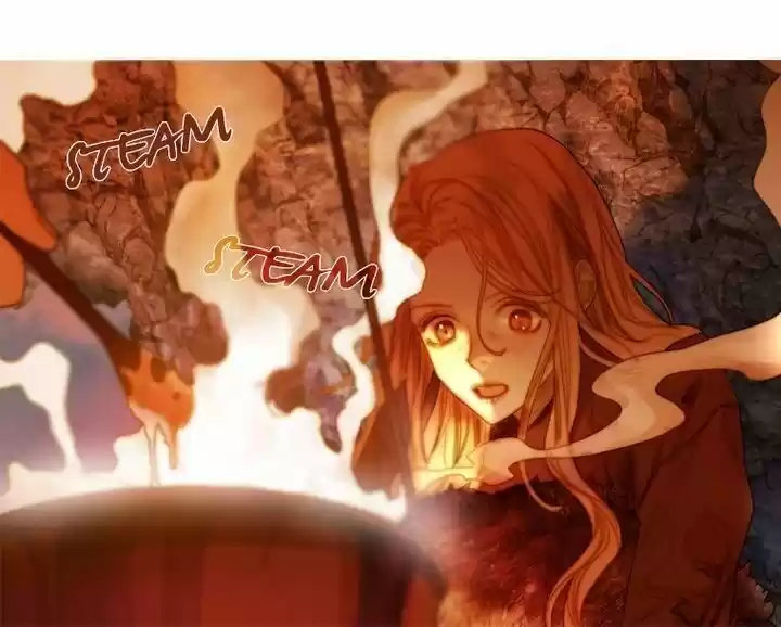 The Pale Horse ch.185