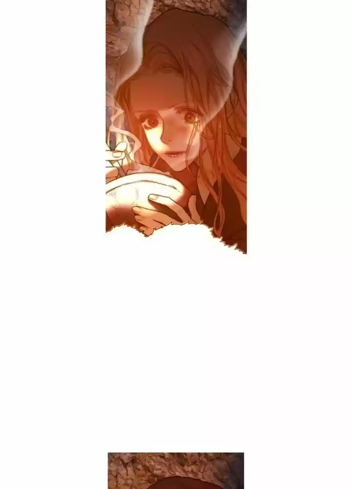 The Pale Horse ch.185