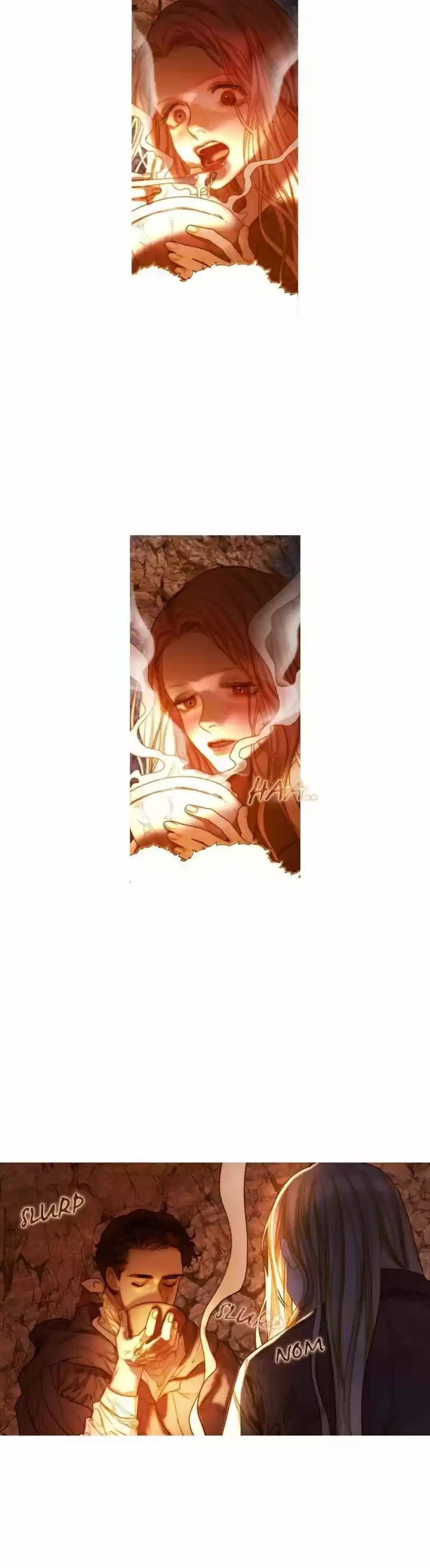 The Pale Horse ch.185