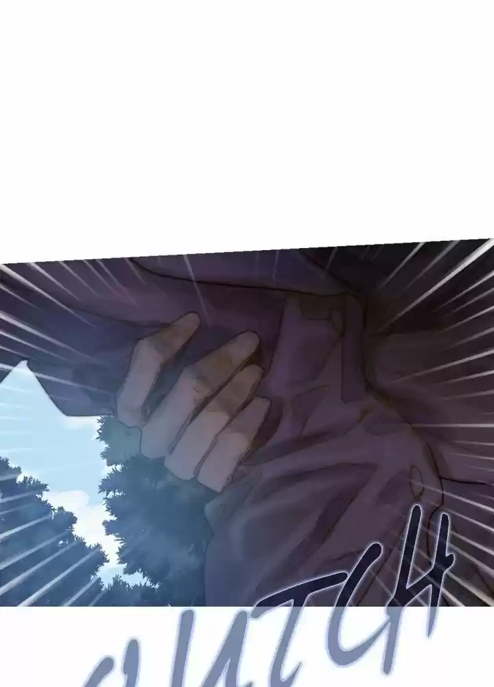 The Pale Horse ch.185