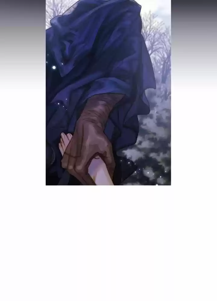 The Pale Horse ch.185