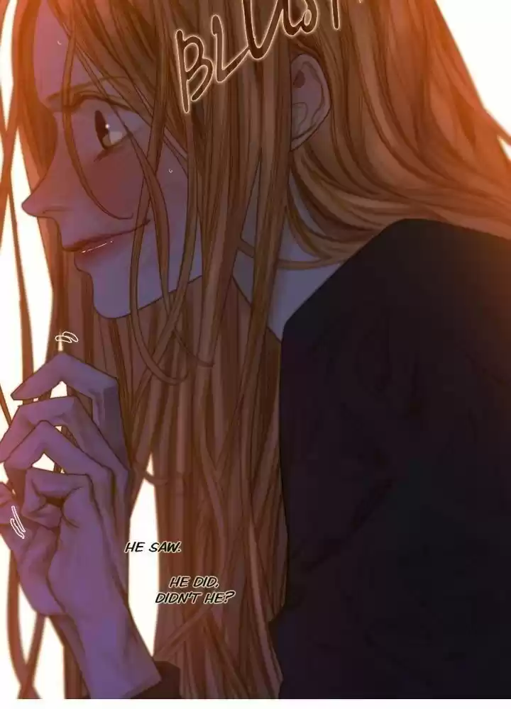 The Pale Horse ch.185