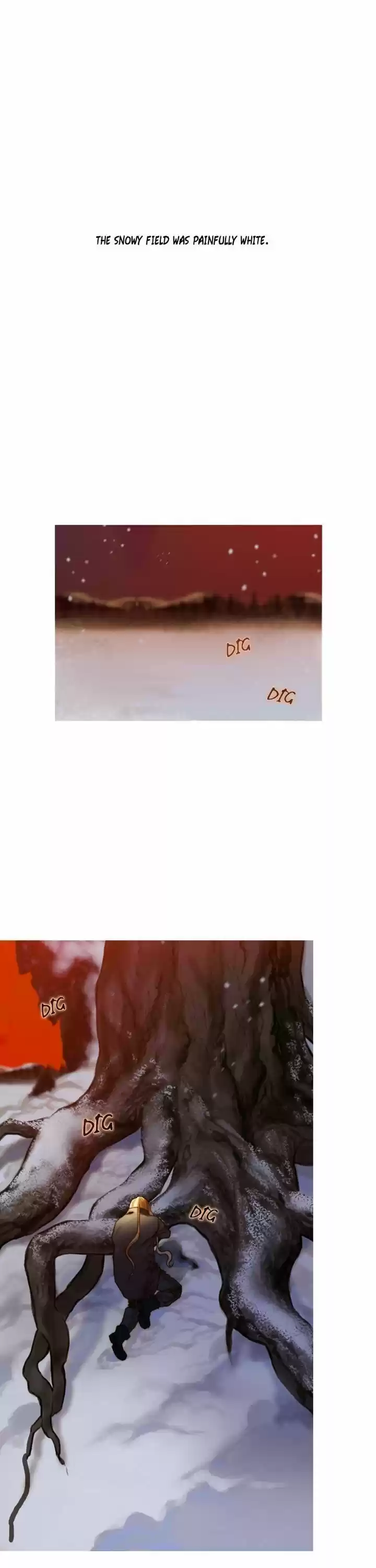 The Pale Horse ch.185