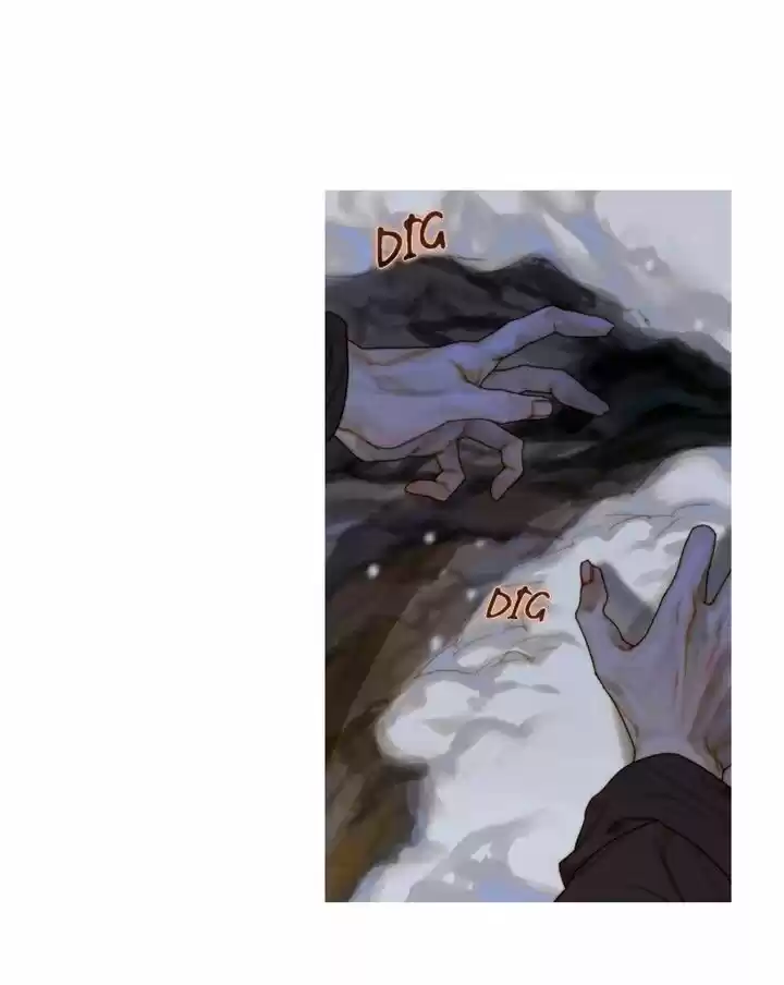 The Pale Horse ch.185