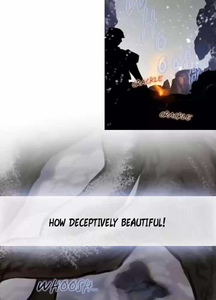 The Pale Horse ch.185