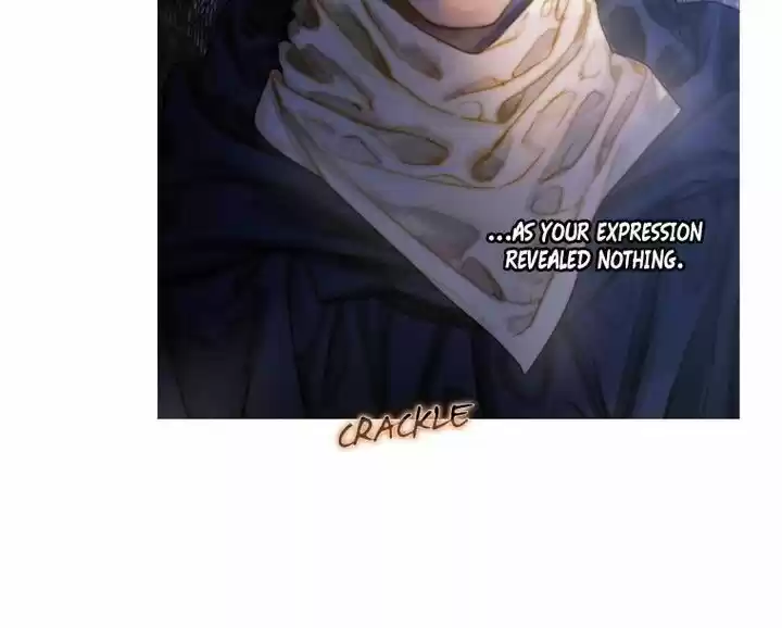 The Pale Horse ch.185