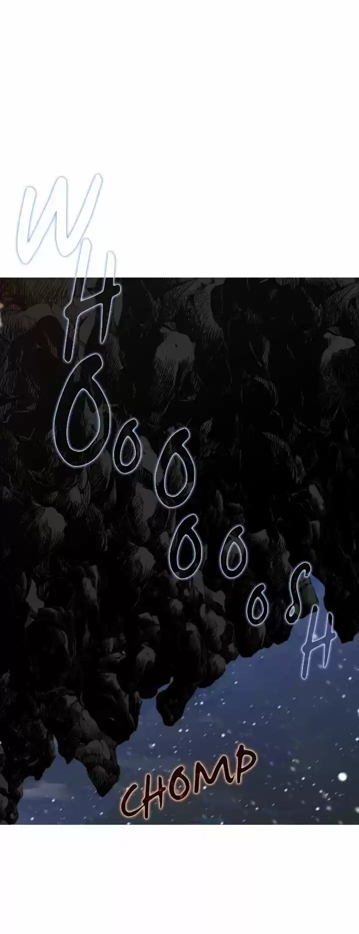 The Pale Horse ch.185