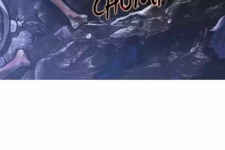 The Pale Horse ch.185