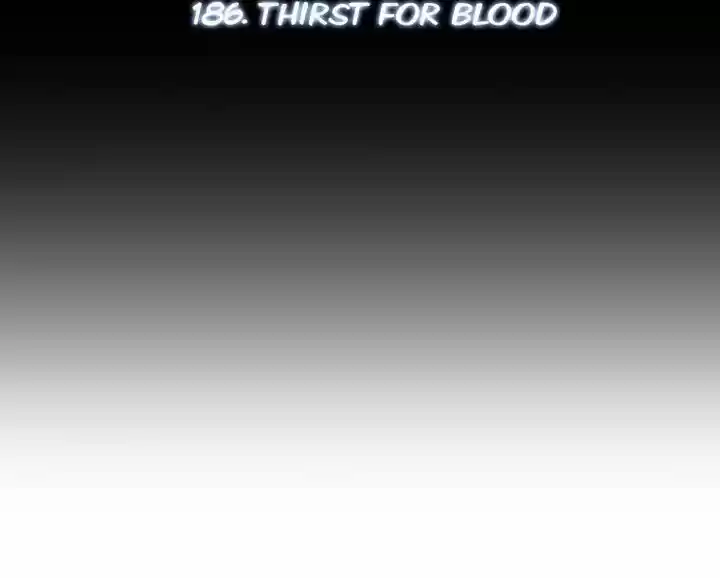 The Pale Horse ch.186