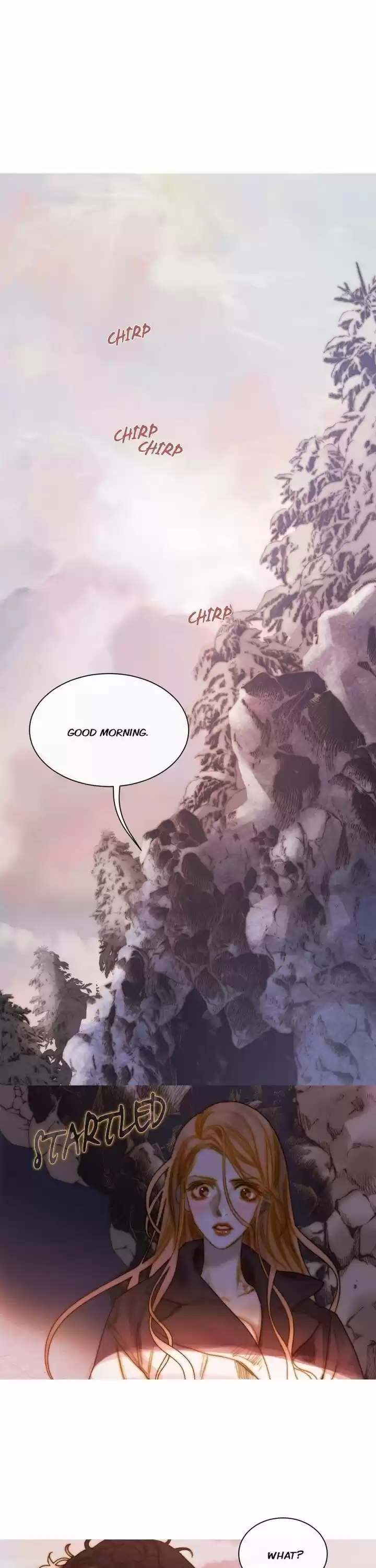 The Pale Horse ch.186