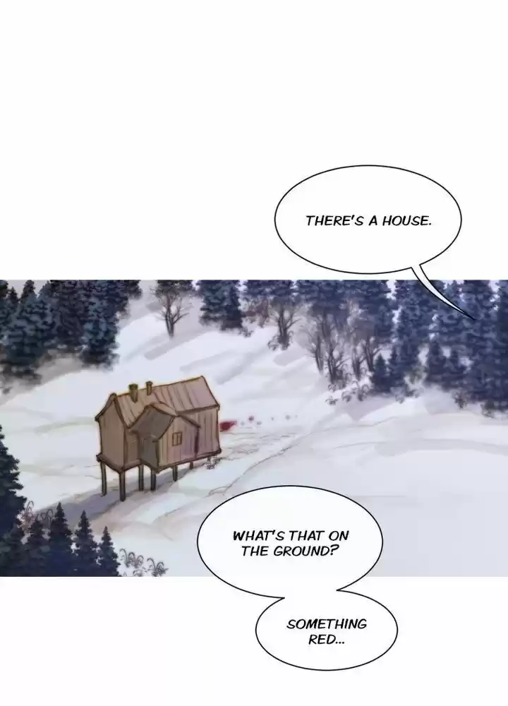 The Pale Horse ch.186