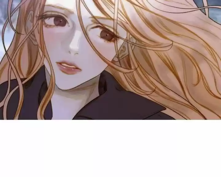 The Pale Horse ch.186