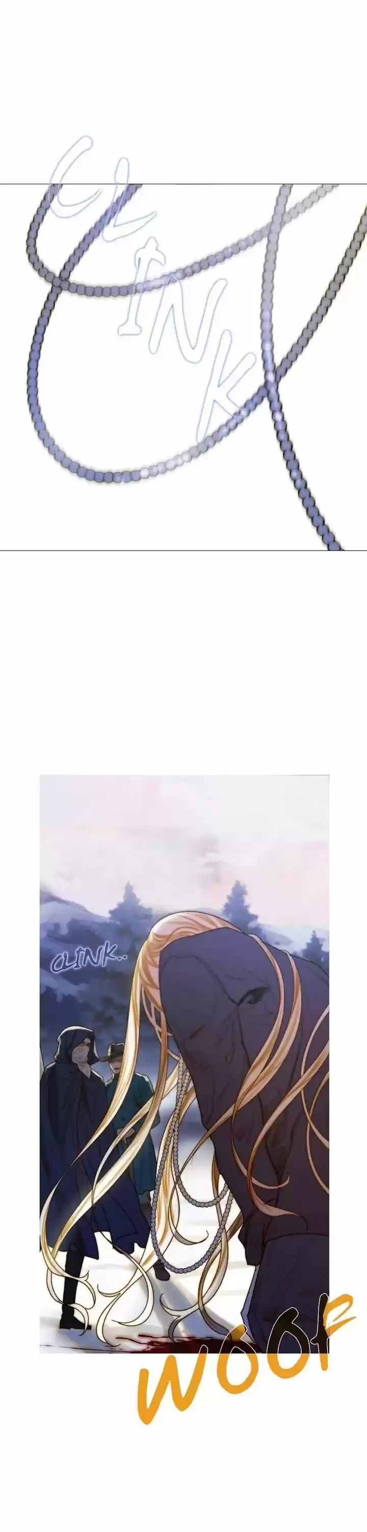 The Pale Horse ch.186