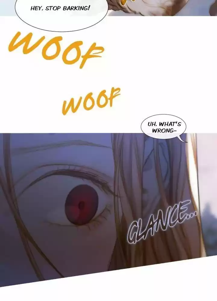 The Pale Horse ch.186