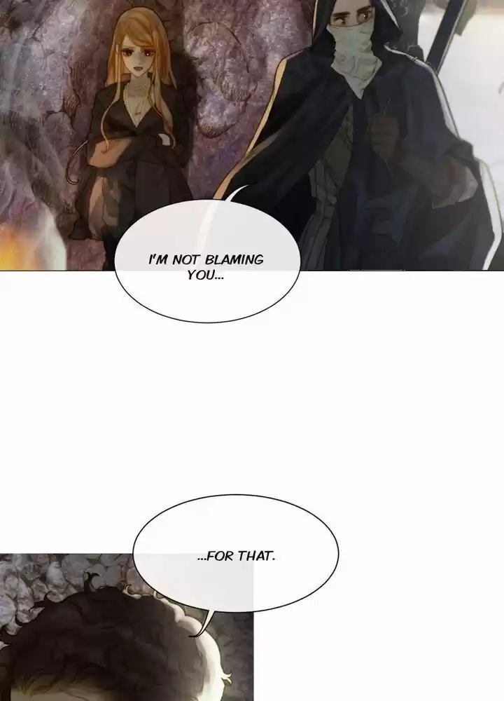 The Pale Horse ch.186