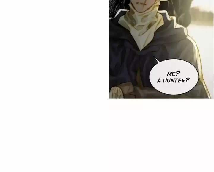 The Pale Horse ch.186