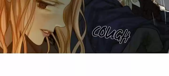 The Pale Horse ch.186