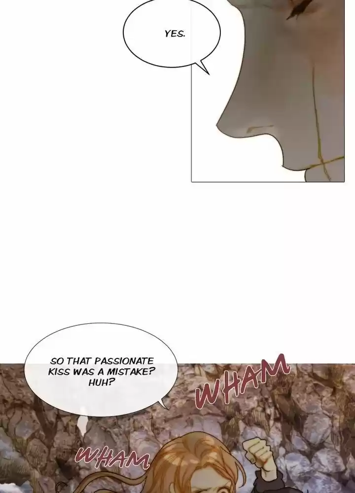 The Pale Horse ch.186