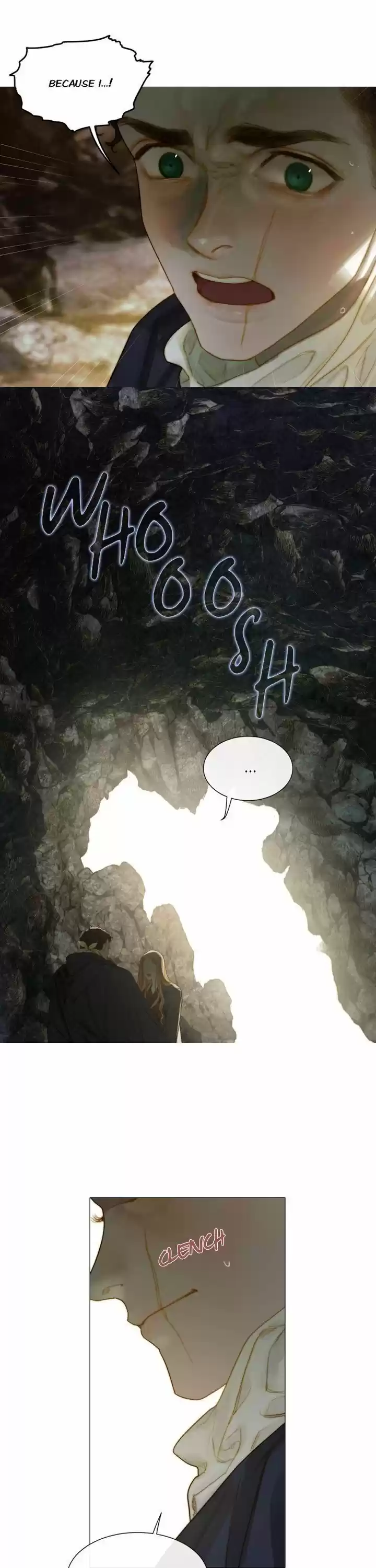 The Pale Horse ch.186