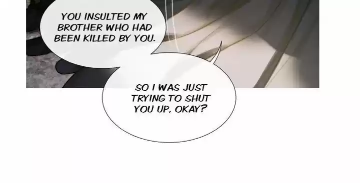 The Pale Horse ch.186