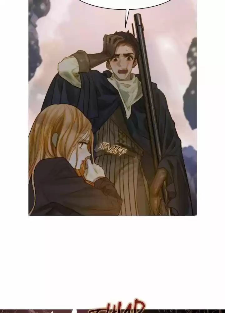 The Pale Horse ch.186