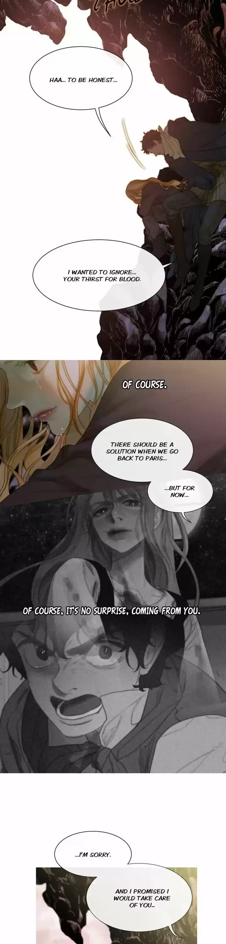 The Pale Horse ch.186