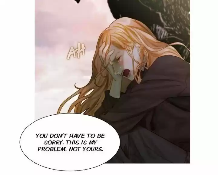 The Pale Horse ch.186