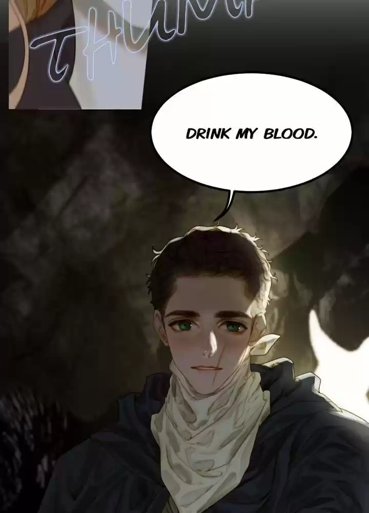 The Pale Horse ch.186