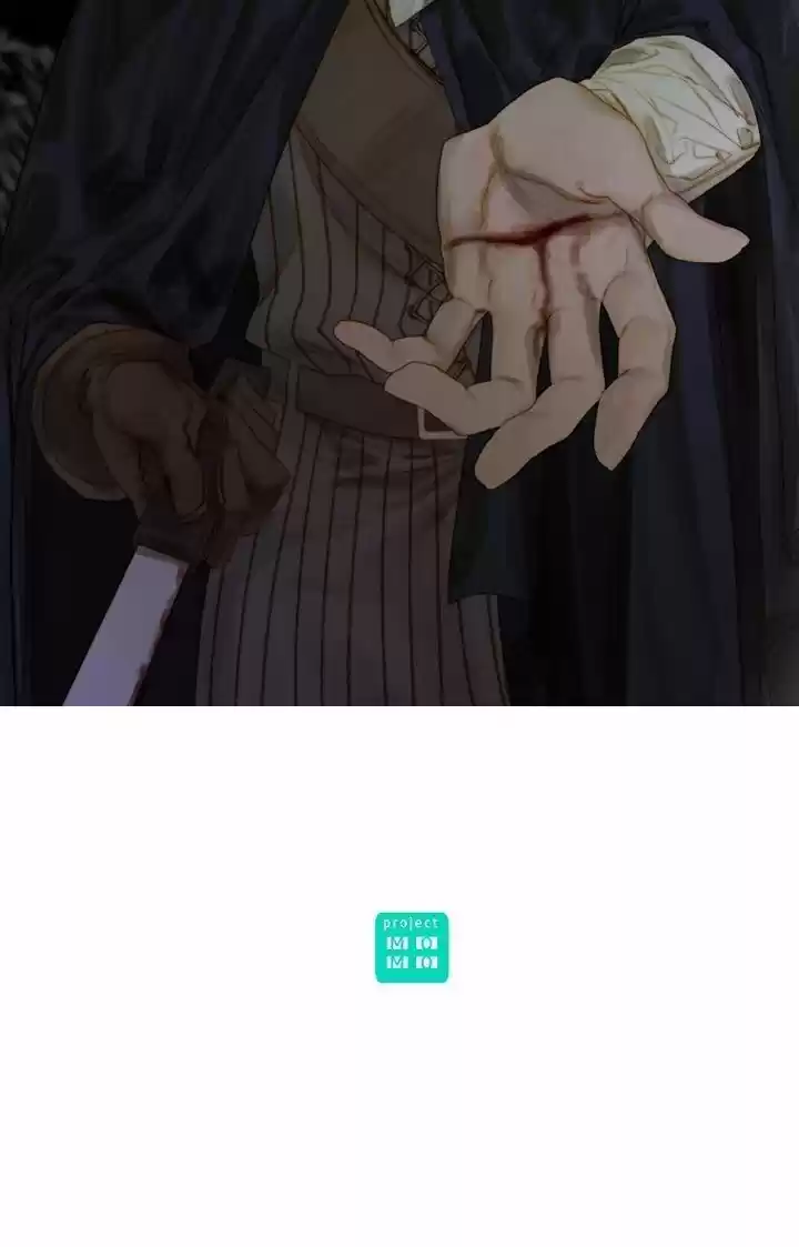 The Pale Horse ch.186