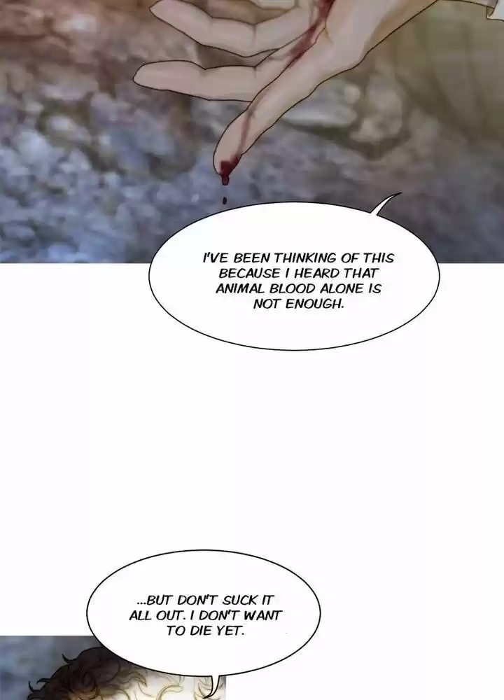 The Pale Horse ch.187