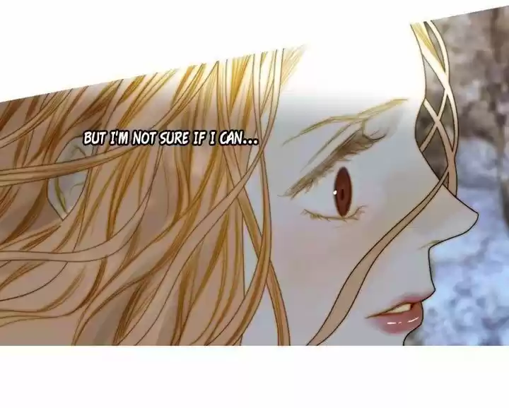 The Pale Horse ch.187