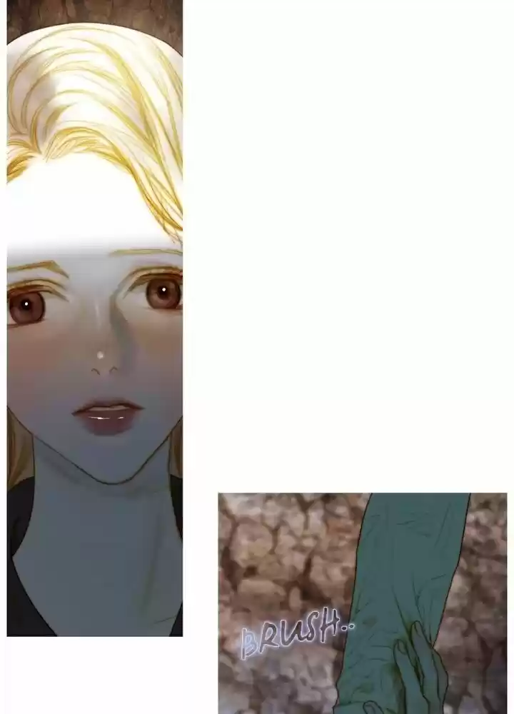 The Pale Horse ch.187