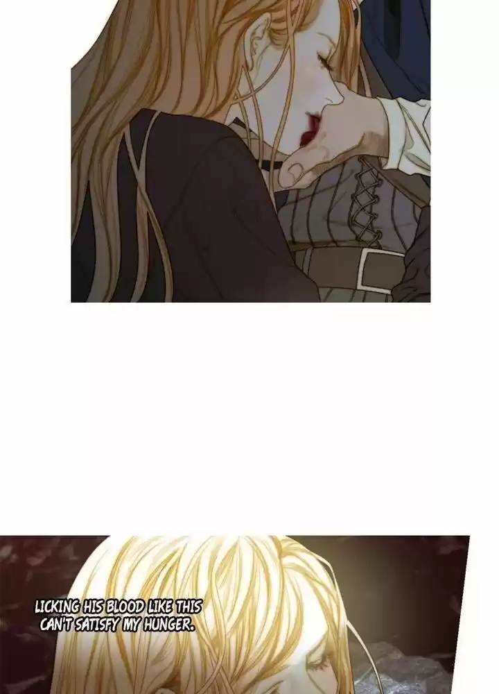 The Pale Horse ch.187