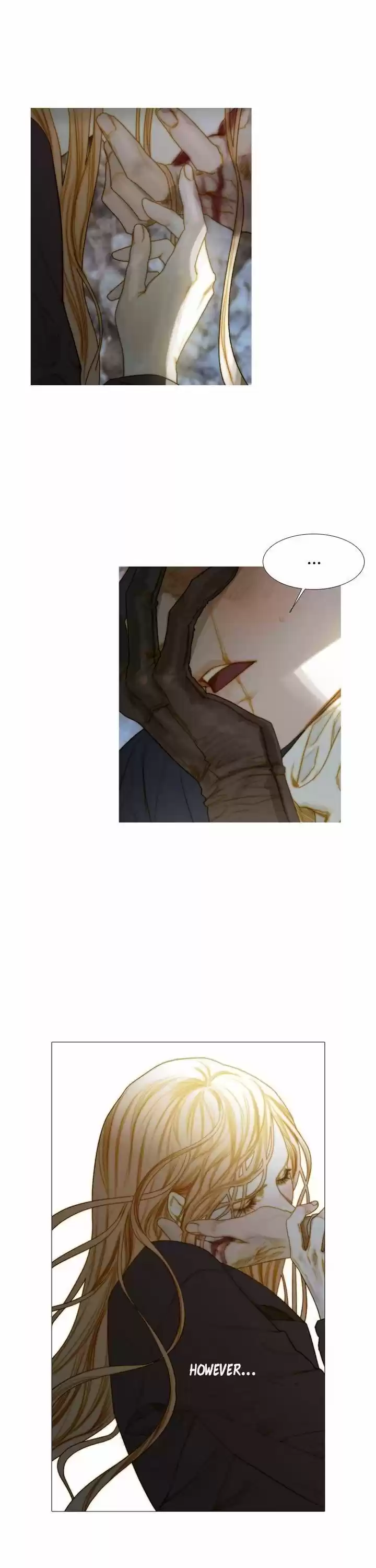 The Pale Horse ch.187