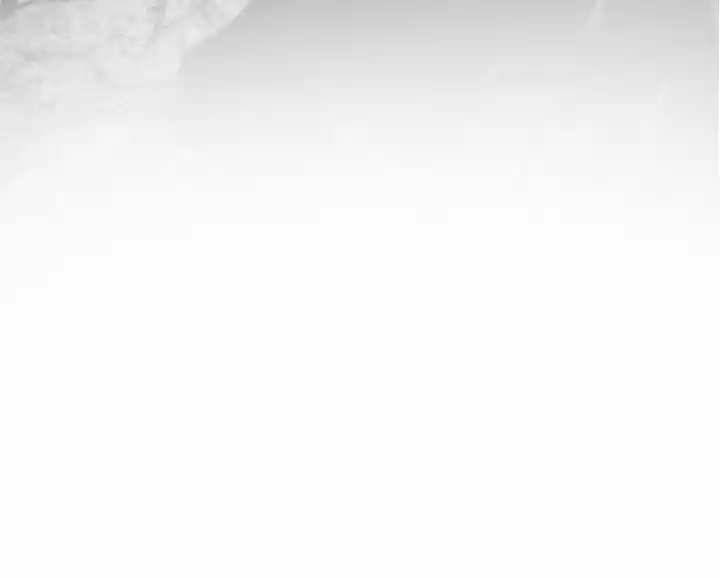 The Pale Horse ch.187