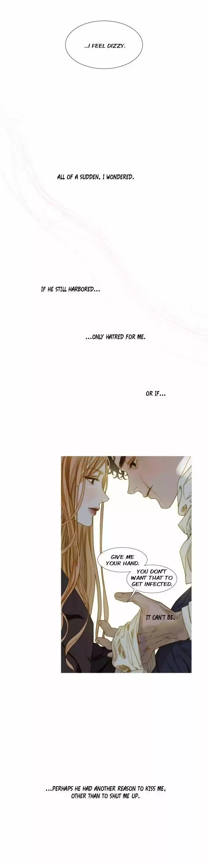 The Pale Horse ch.187