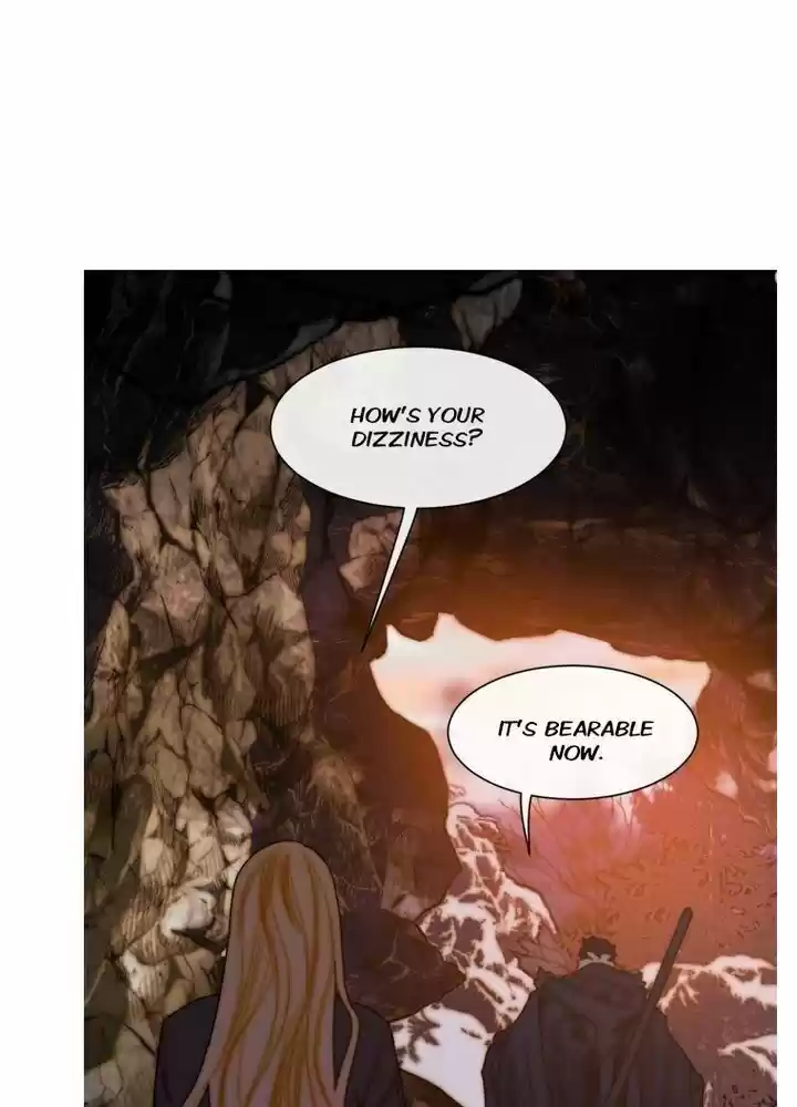 The Pale Horse ch.187