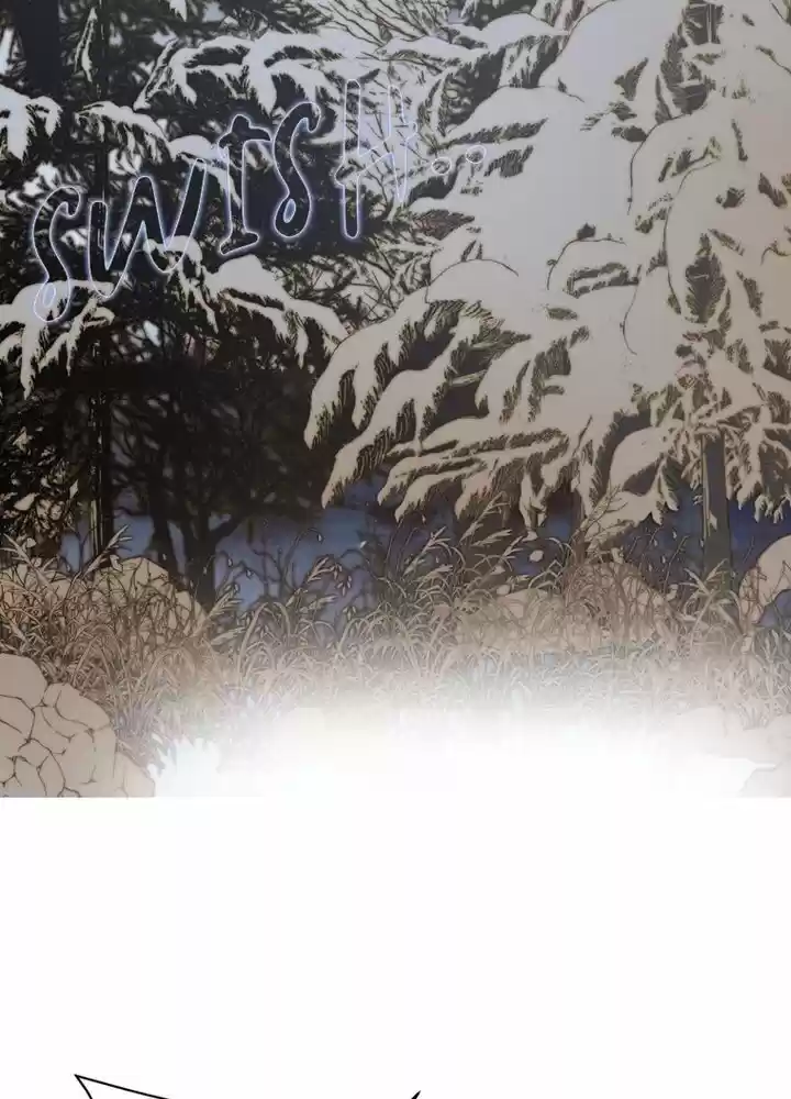 The Pale Horse ch.187