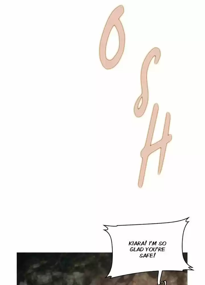 The Pale Horse ch.187