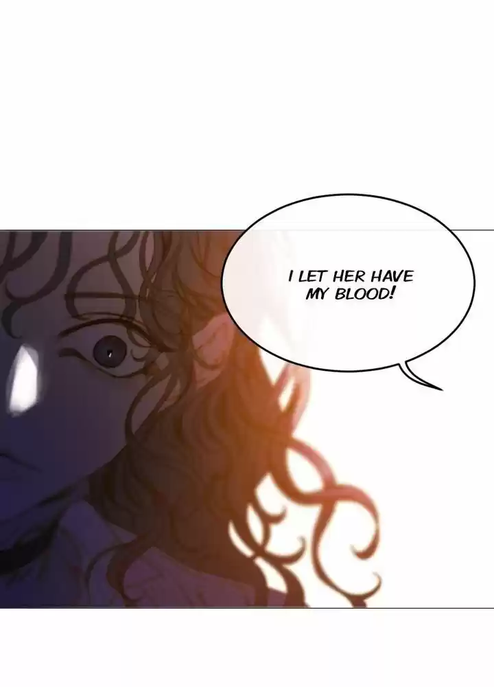 The Pale Horse ch.187