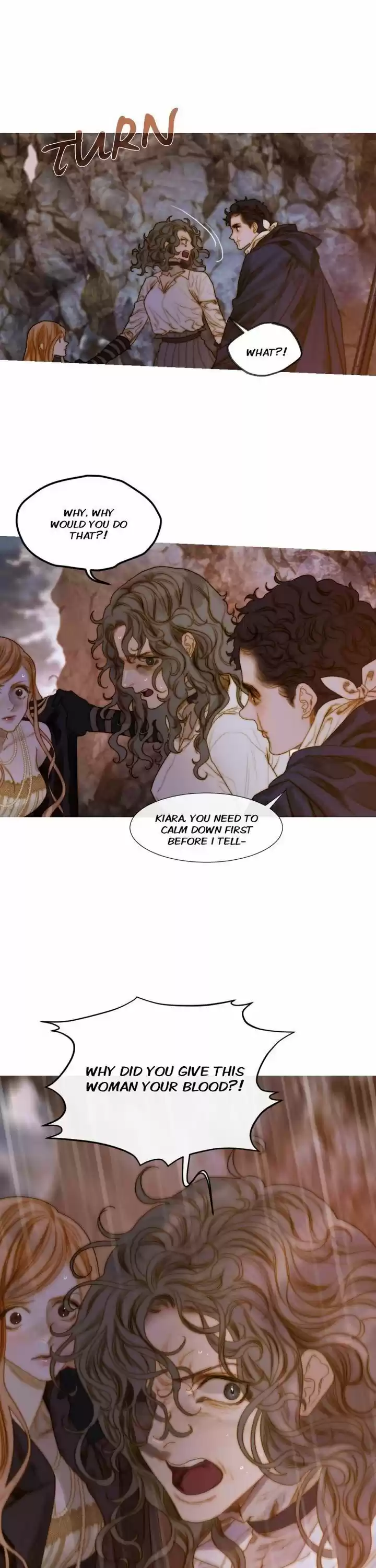 The Pale Horse ch.187