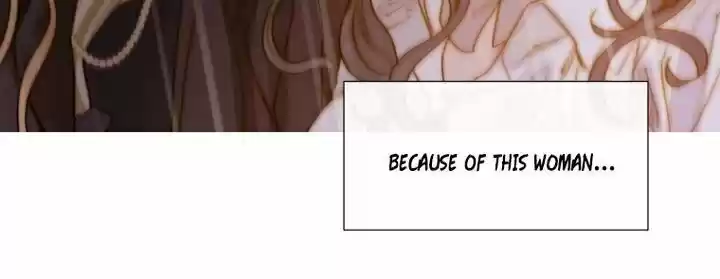 The Pale Horse ch.187