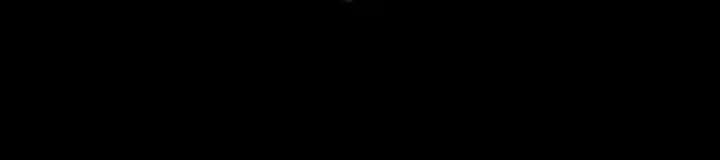 The Pale Horse ch.187