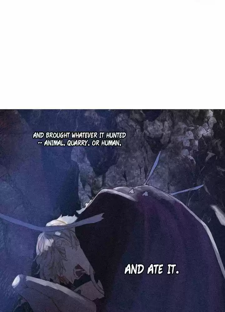 The Pale Horse ch.187